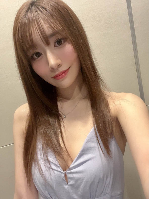 「50位最可愛S級美女」合輯作品OFJE-435介紹及封面預覽