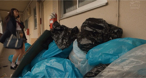 月野江すい(月野江翠)最新作品CAWD-758介紹及封面預(yù)覽