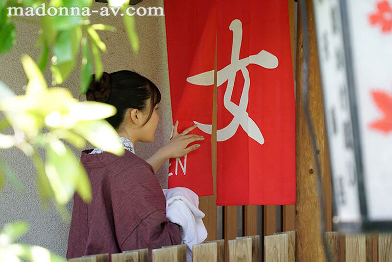 一乃あおい(一乃葵)最新作品JUQ-973介紹及封面預(yù)覽