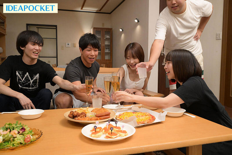 桃乃木かな(桃乃木香奈)最新作品IPZZ-474介紹及封面預(yù)覽