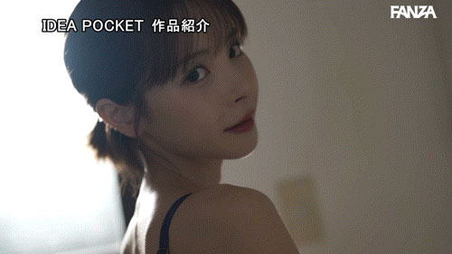 桃乃木かな(桃乃木香奈)最新作品IPZZ-474介紹及封面預(yù)覽