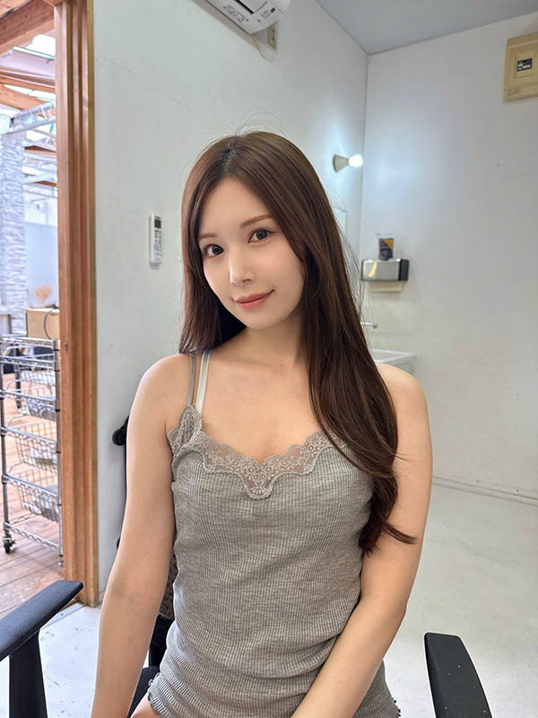 明里つむぎ（明里?）最新作品JUR-153介紹及封面預(yù)覽