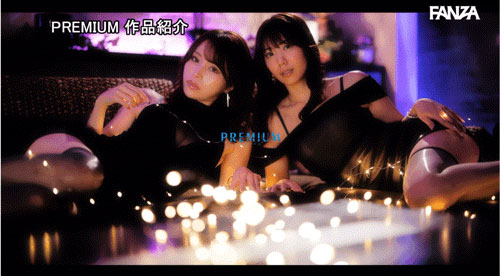 「山岸綺花、伊藤舞雪」合演作品PRED-733介紹及封面預(yù)覽