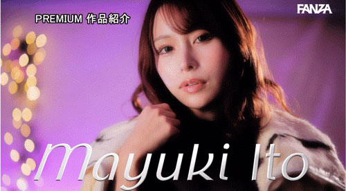 「山岸綺花、伊藤舞雪」合演作品PRED-733介紹及封面預(yù)覽