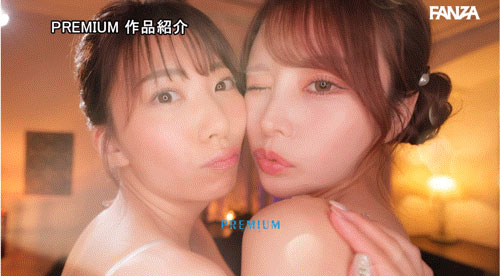 「山岸綺花、伊藤舞雪」合演作品PRED-733介紹及封面預(yù)覽