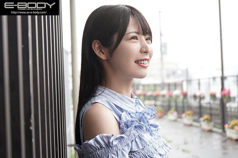 逢坂希穂(逢坂希穗)最新作品EBWH-187介紹及封面預(yù)覽