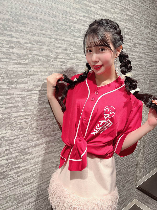 Alice Japan救星《南麻友》精選作品推薦介紹及封面預覽