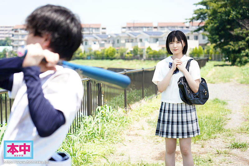 虹村ゆみ(虹村由美)最新作品HMN-651介紹及封面預(yù)覽