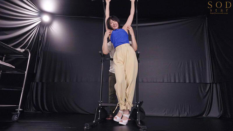 「夏目響」最新作品START-236介紹及封面預覽