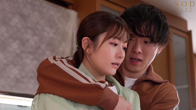 青空光(青空ひかり)最新作品START-153介紹及封面預覽