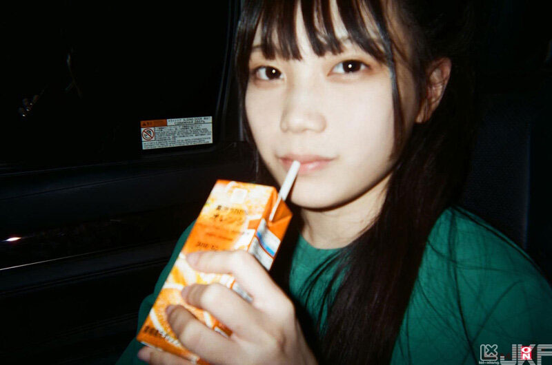 19歲合法蘿莉《望實香苗》精選作品推薦介紹及封面預覽