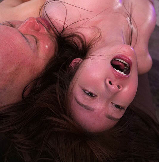 夢(mèng)乃あいか(夢(mèng)乃愛華)最新作品SONE-541介紹及封面預(yù)覽