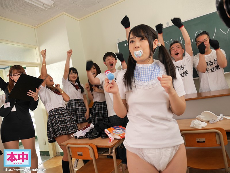 「香水純、松本一香」共演作品HNDS-080介紹及封面預(yù)覽