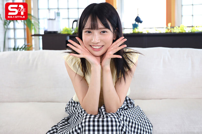 「榊原萌」最新作品SONE-537介紹及封面預(yù)覽