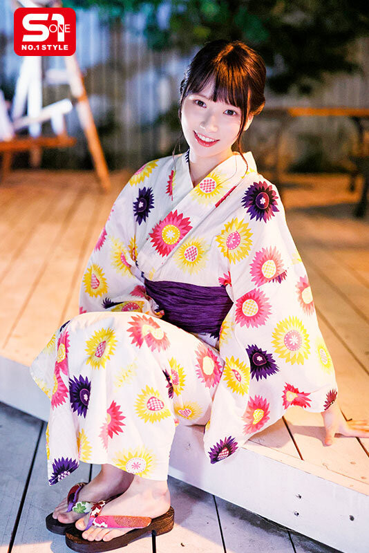 「榊原萌」最新作品SONE-537介紹及封面預(yù)覽