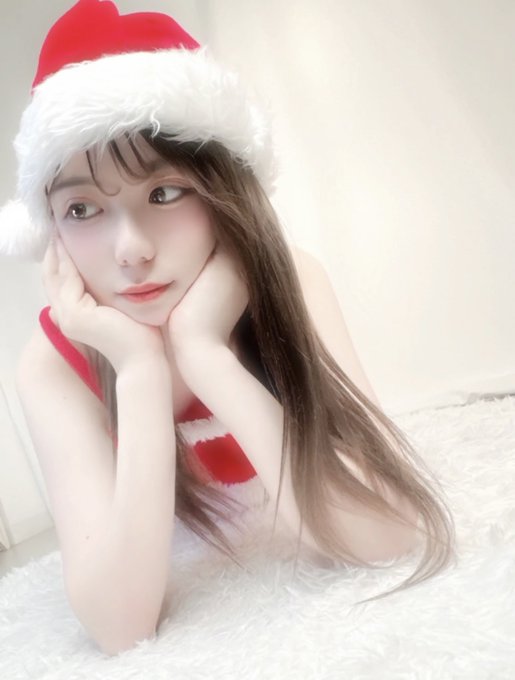 「牧野憐奈」出道作品番號(hào)及封面，「牧野憐奈」個(gè)人簡介