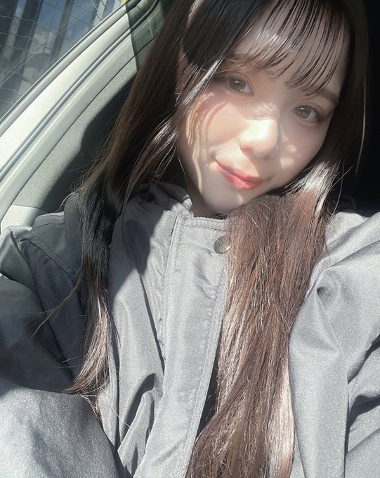 「牧野憐奈」出道作品番號(hào)及封面，「牧野憐奈」個(gè)人簡介