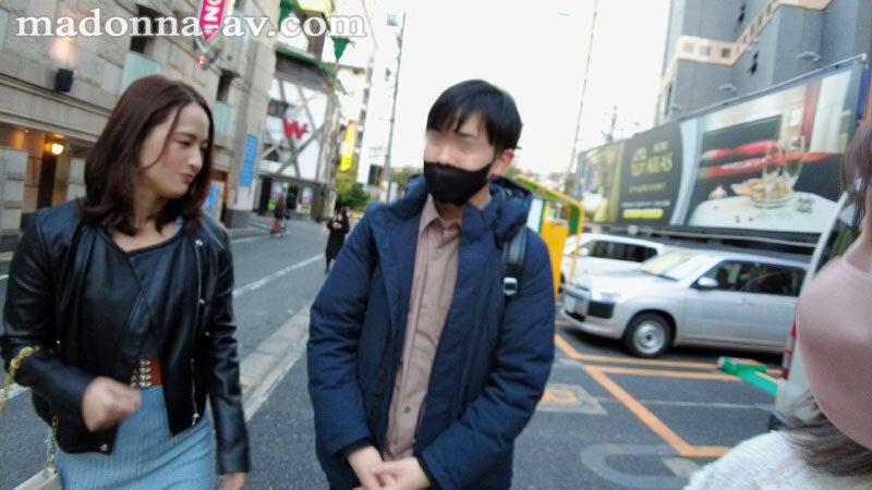 「向井藍」經(jīng)典作品ACHJ-014介紹及封面預(yù)覽