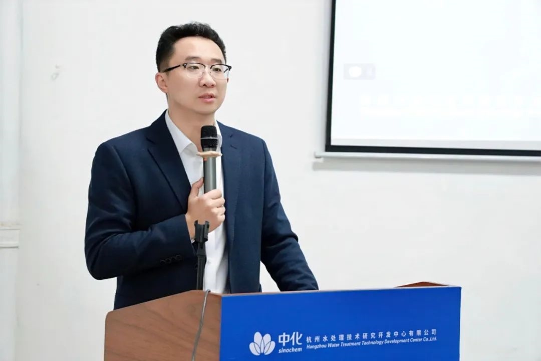 開(kāi)年即沖刺，信念鑄戰(zhàn)魂，全面打贏“6505”開(kāi)局之戰(zhàn)