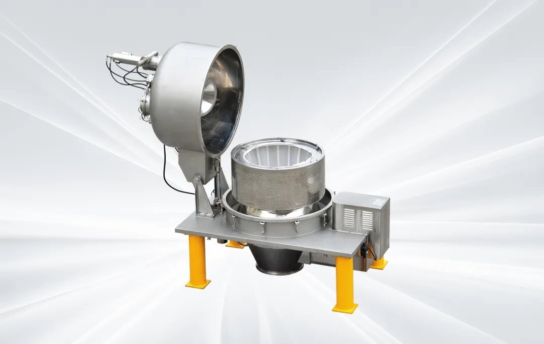 中建環(huán)能近期中標(biāo)多個項目，4＋1優(yōu)勢場景助力“開門紅”