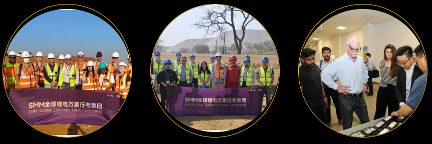 如何突破重圍？迅速鎖定工商業(yè)儲能項(xiàng)目的策略