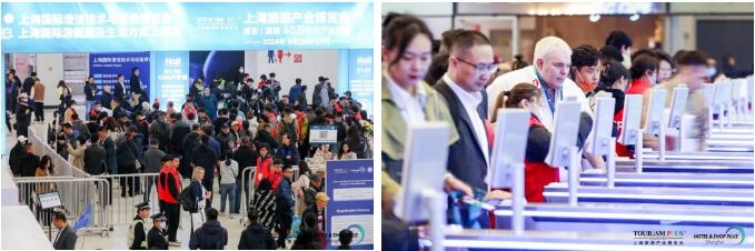 速來(lái)圍觀！重磅活動(dòng)提前揭秘，2025CCE上海清潔展，3月浦東開啟清潔新征程！