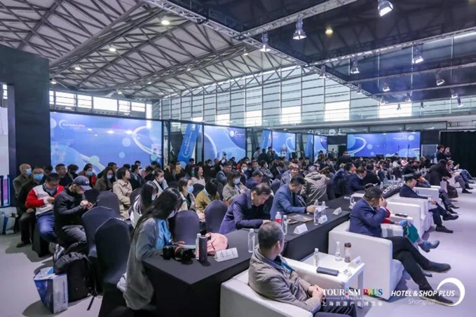 速來(lái)圍觀！重磅活動(dòng)提前揭秘，2025CCE上海清潔展，3月浦東開啟清潔新征程！