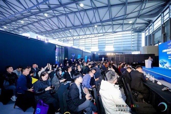 速來(lái)圍觀！重磅活動(dòng)提前揭秘，2025CCE上海清潔展，3月浦東開啟清潔新征程！