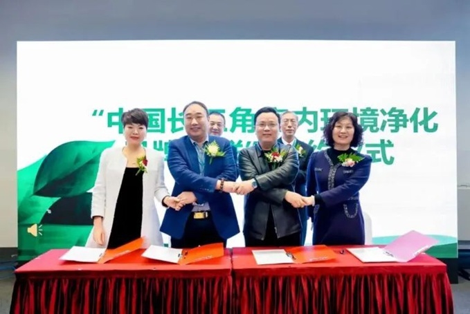 速來(lái)圍觀！重磅活動(dòng)提前揭秘，2025CCE上海清潔展，3月浦東開啟清潔新征程！