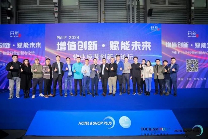 速來(lái)圍觀！重磅活動(dòng)提前揭秘，2025CCE上海清潔展，3月浦東開啟清潔新征程！