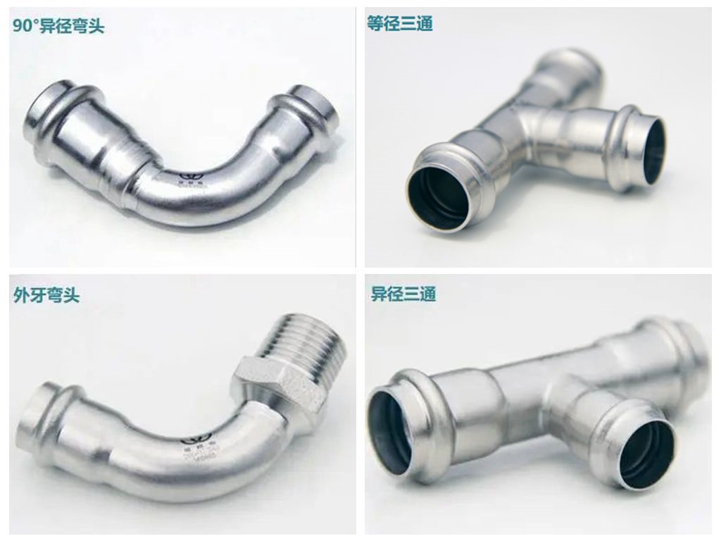 聚勢(shì)武漢、維你不行|維格斯“管”好品質(zhì)，“飲”領(lǐng)健康水誠(chéng)邀您共聚2025第二屆長(zhǎng)江水域經(jīng)濟(jì)博覽會(huì)