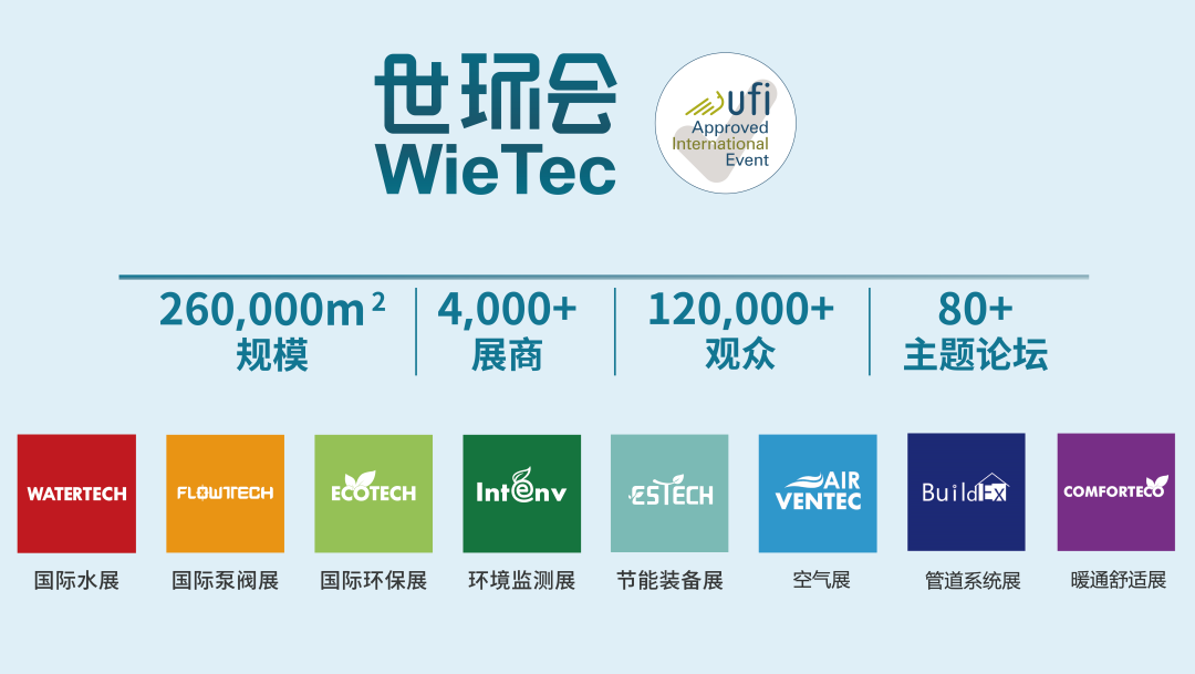 DeepSeek 19秒答案驚呆我！節(jié)能減排3條主線、4個爆發(fā)點講得很透徹