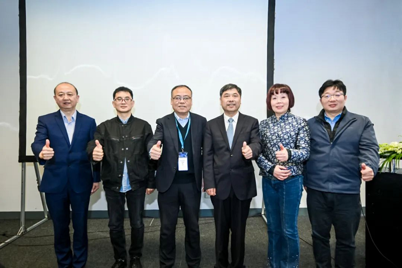 倒計時7天丨展商規(guī)模、海外觀眾登記數量破紀錄！CCE上海清潔展，行業(yè)開年大展開幕在即！