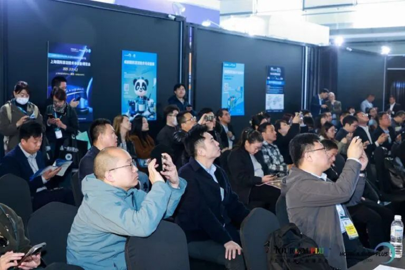 倒計時7天丨展商規(guī)模、海外觀眾登記數量破紀錄！CCE上海清潔展，行業(yè)開年大展開幕在即！