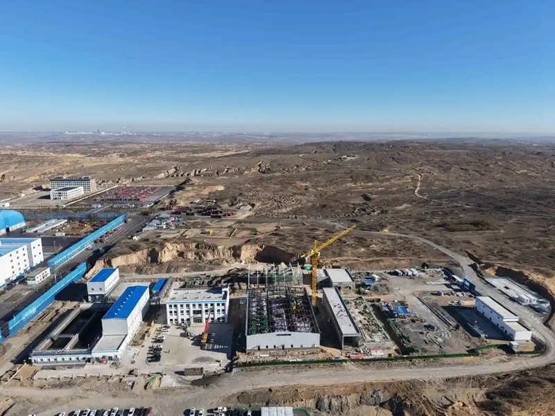 從世界水日到城市守護：一個環(huán)保品牌的長期主義