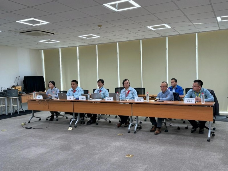 電裝中國：以“技術(shù)＋生態(tài)”雙引擎驅(qū)動汽車供應(yīng)鏈碳中和轉(zhuǎn)型