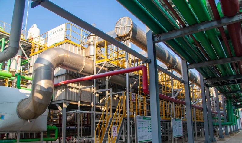 科學(xué)技術(shù)特等獎(jiǎng)、實(shí)用技術(shù)、示范工程！華世潔又又又獲獎(jiǎng)了！