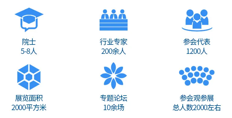 （第二輪通知）百位行業(yè)大咖聚福州！2025全國水科技大會暨技術(shù)成果裝備展5月盛大啟幕