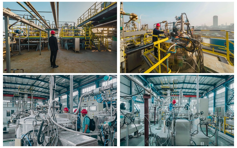 風(fēng)正揚(yáng)帆時(shí) 徐徐以圖之——中建環(huán)能上市十年紀(jì)實(shí)（下篇）