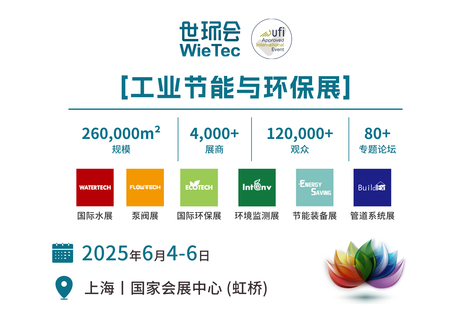 加速解碼“AI＋降碳”新業(yè)態(tài)，世環(huán)會(huì)預(yù)登記全面開啟