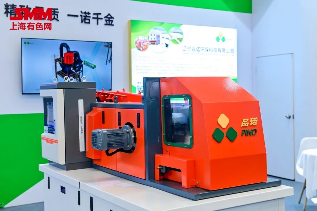 2025鋁產(chǎn)業(yè)博覽會(huì)盛大開幕！首日盛況全紀(jì)錄（附明日必看指南）