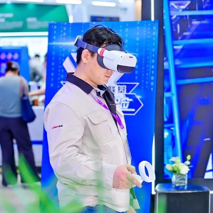 2025鋁產(chǎn)業(yè)博覽會(huì)盛大開幕！首日盛況全紀(jì)錄（附明日必看指南）