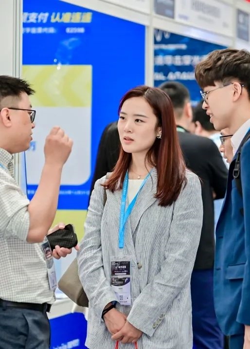 2025鋁產(chǎn)業(yè)博覽會(huì)盛大開幕！首日盛況全紀(jì)錄（附明日必看指南）