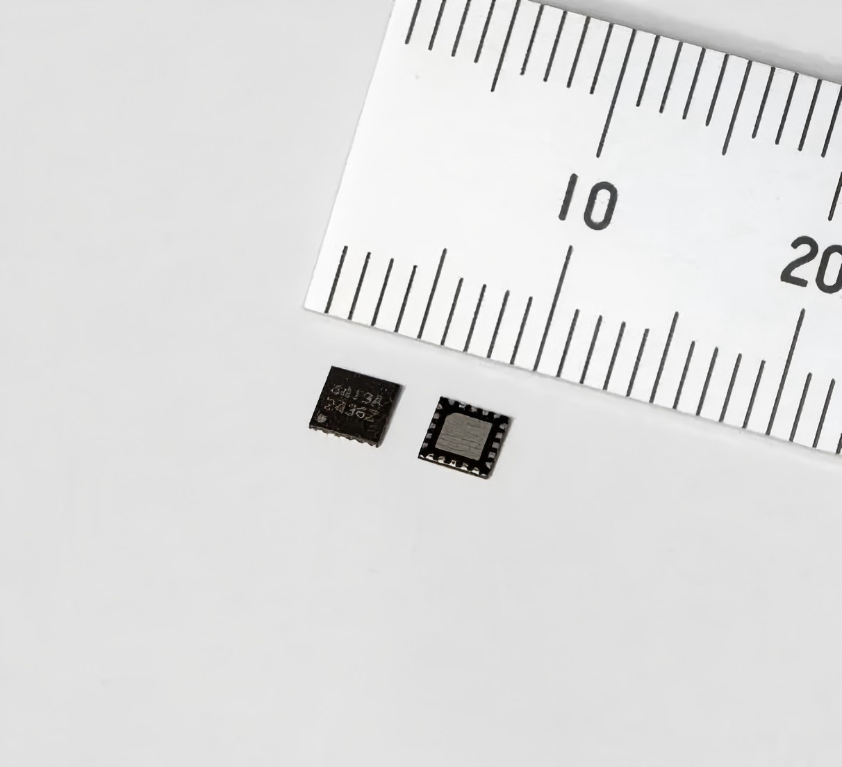 旭化成微電子開始批量生產用于環(huán)保發(fā)電的電荷控制集成電路