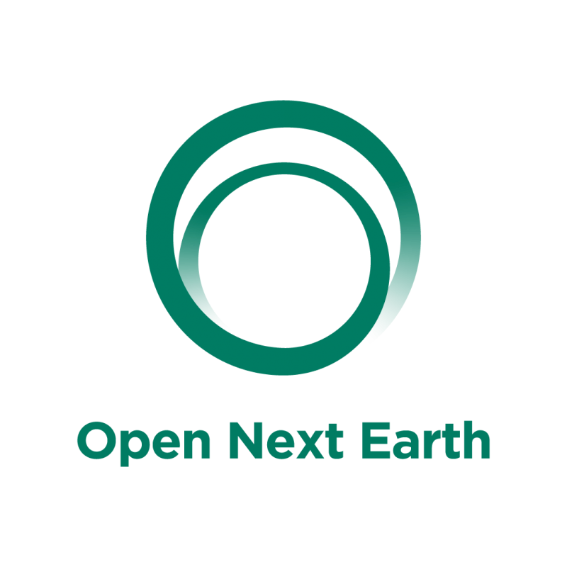 BOE(京東方)發(fā)布行業(yè)首個(gè)可持續(xù)發(fā)展品牌“ONE”：以開放創(chuàng)新科技之力守護(hù)人類未來(lái)