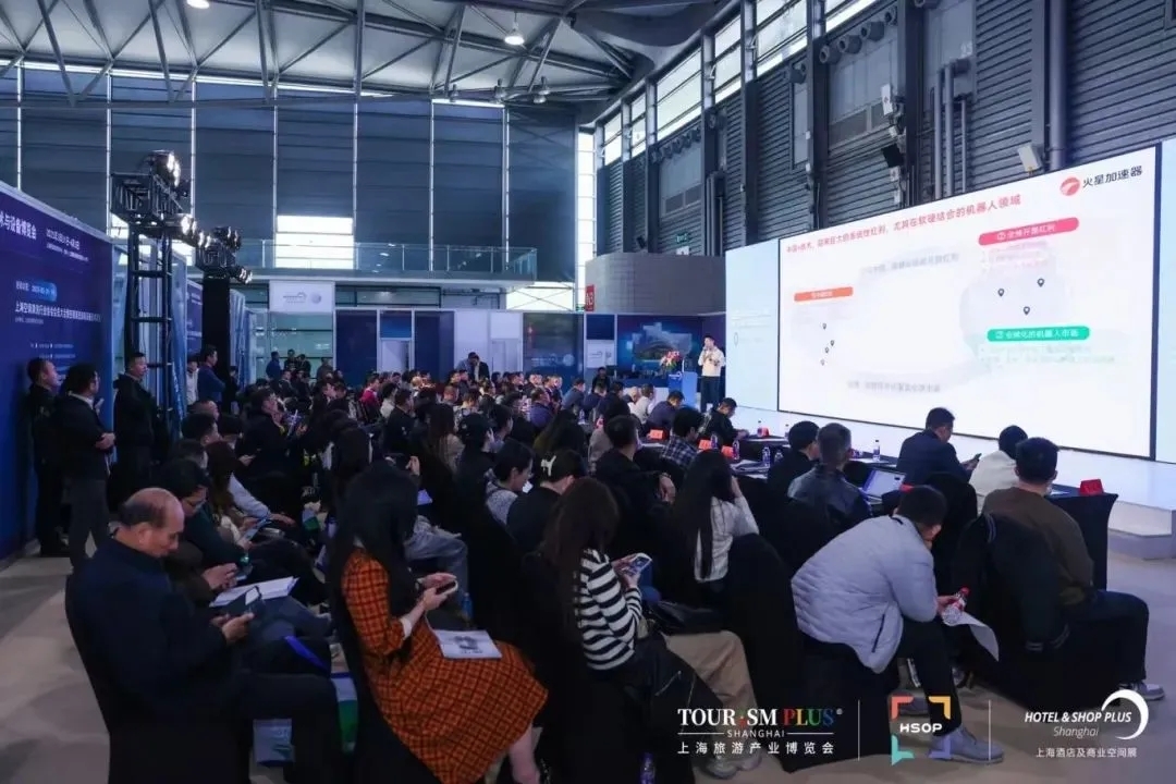 【感恩同行·共筑未來】致謝第26屆上海國際清潔技術(shù)與設(shè)備博覽會(huì)全體伙伴！