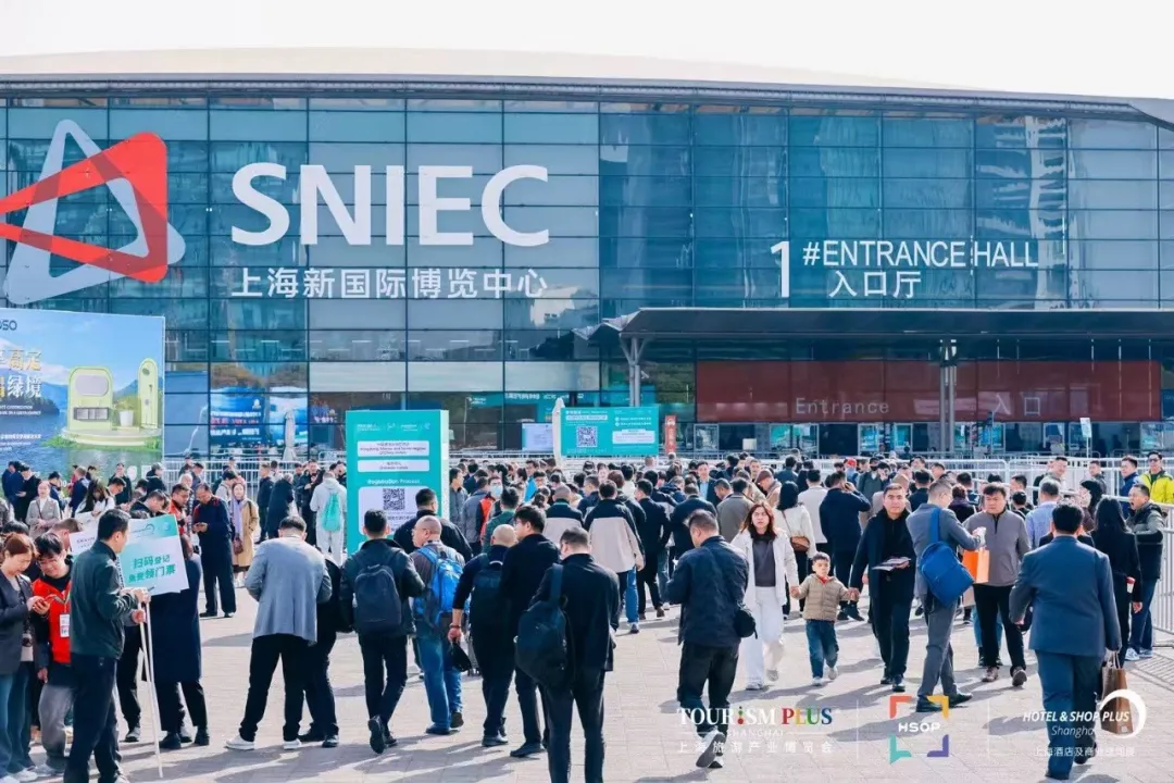 全球大咖共拓清潔行業(yè)新版圖，第27屆上海國際清潔技術(shù)與設備博覽會招展啟動！