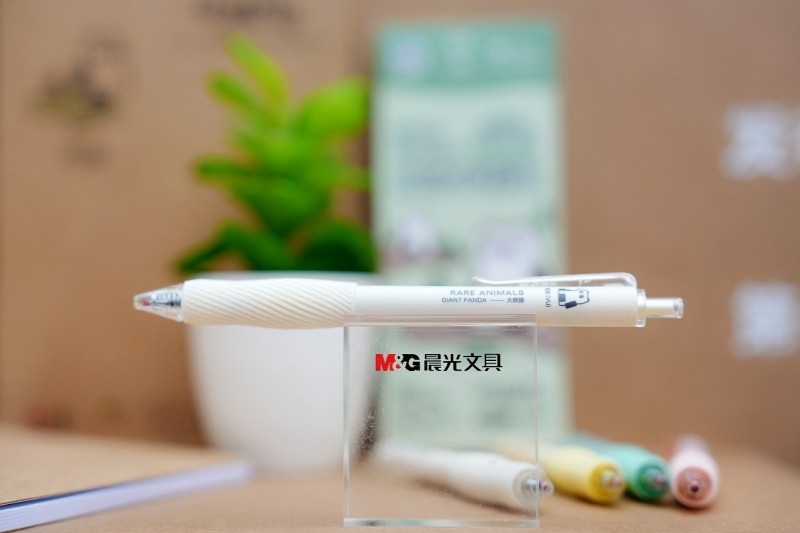 “地球守護(hù)者“可持續(xù)行動計(jì)劃官宣！晨光與生態(tài)環(huán)境部宣傳教育中心達(dá)成戰(zhàn)略合作