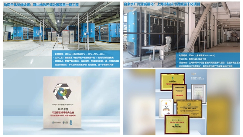 上市10年！成立35年！從“國內(nèi)首臺”到“行業(yè)第一”