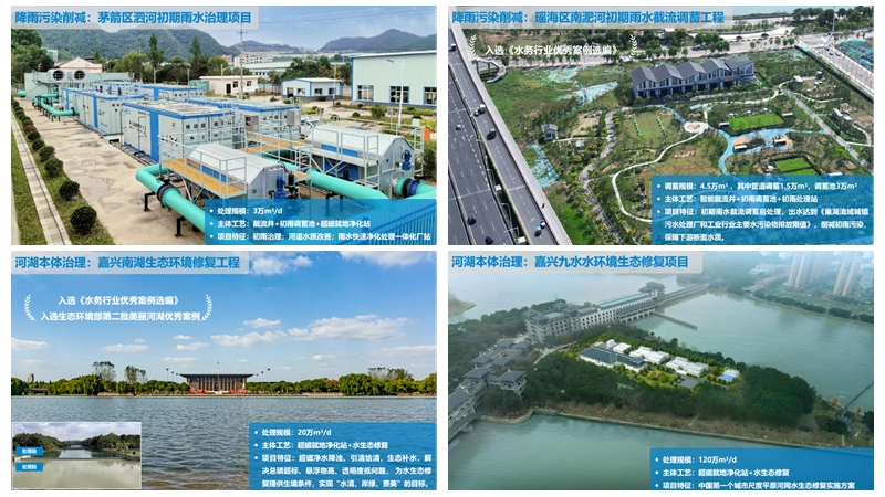 上市10年！成立35年！從“國內(nèi)首臺”到“行業(yè)第一”